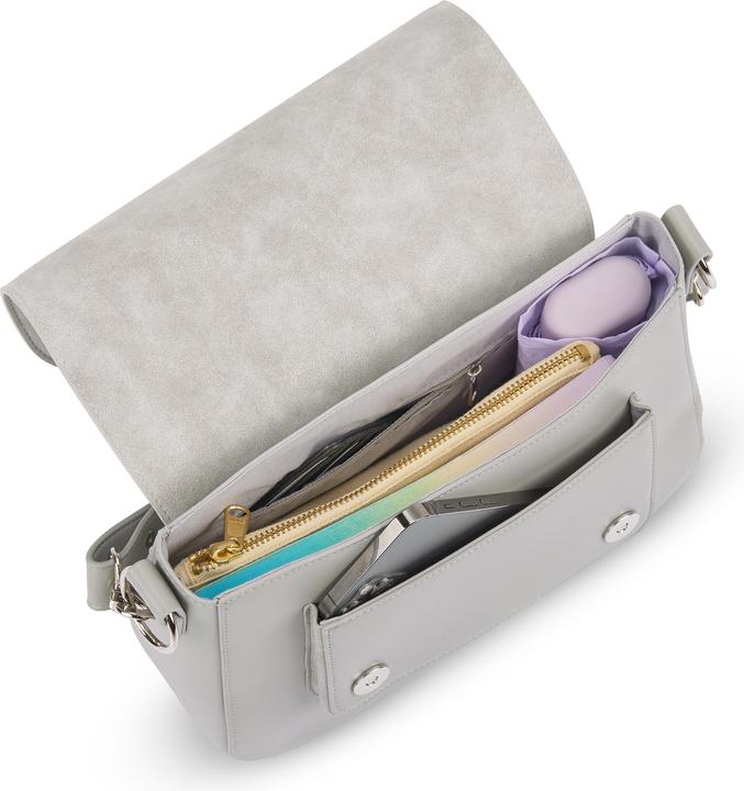 Immagine prodotto Expatrié Borsa a tracolla Louise Large