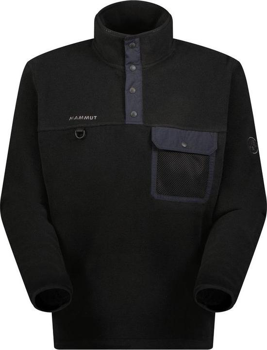 Immagine prodotto Mammut Moonstone Hybrid ML Pull (L)