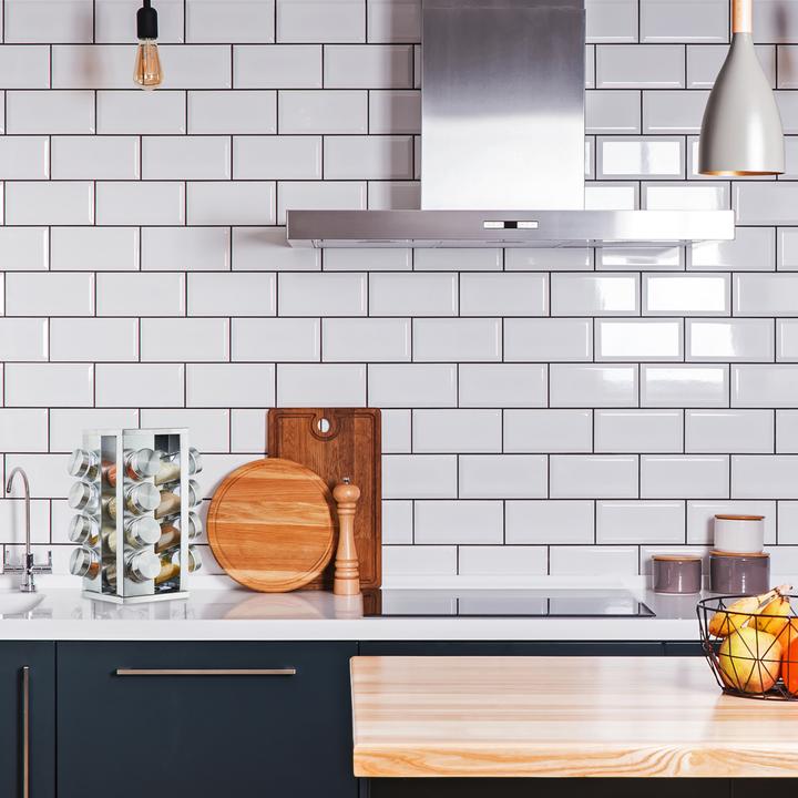 Produktbild Relaxdays Gewürzkarussell