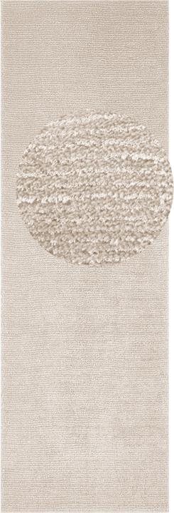 Actual product image Hanse Home Supersoft (80 x 250 cm)