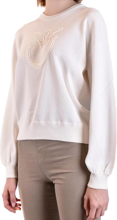 Actual product image Pinko ACCIUGAZ04 (S)