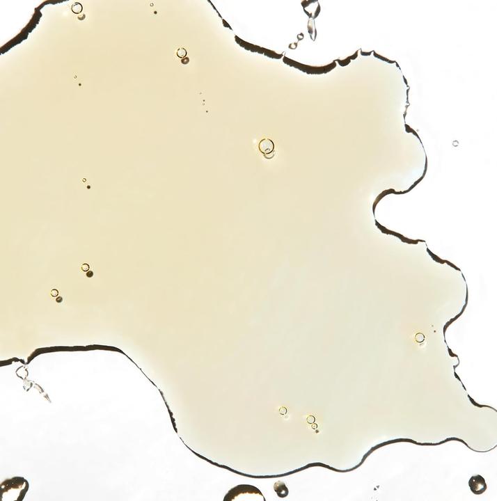 Actual product image Espa Replenish Treatment Face Oil 30ml (30 ml, Face oil)