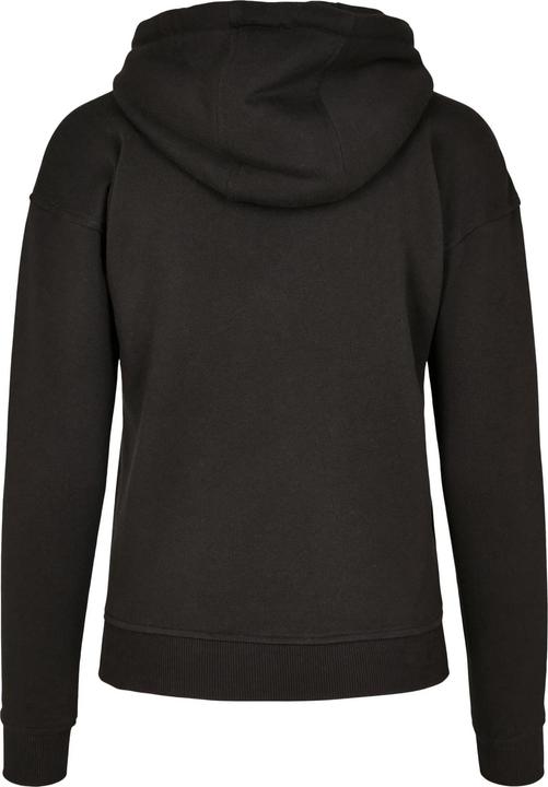 Produktbild Urban Classics Kapuzenpullover (5XL)