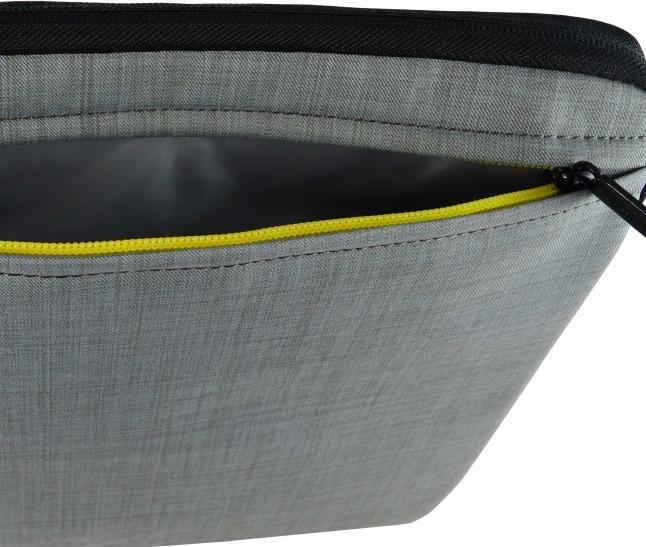 Actual product image Tech Air air EVO Laptop Sleeve (13.30", Universal)