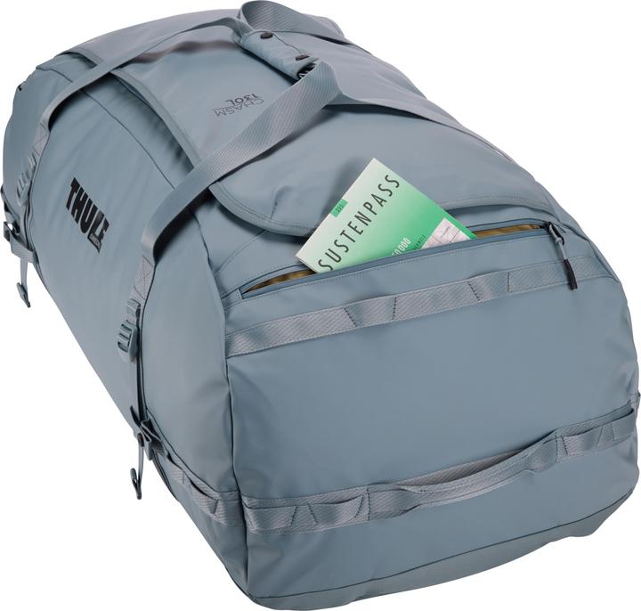 Actual product image Thule Chasm (130 l)