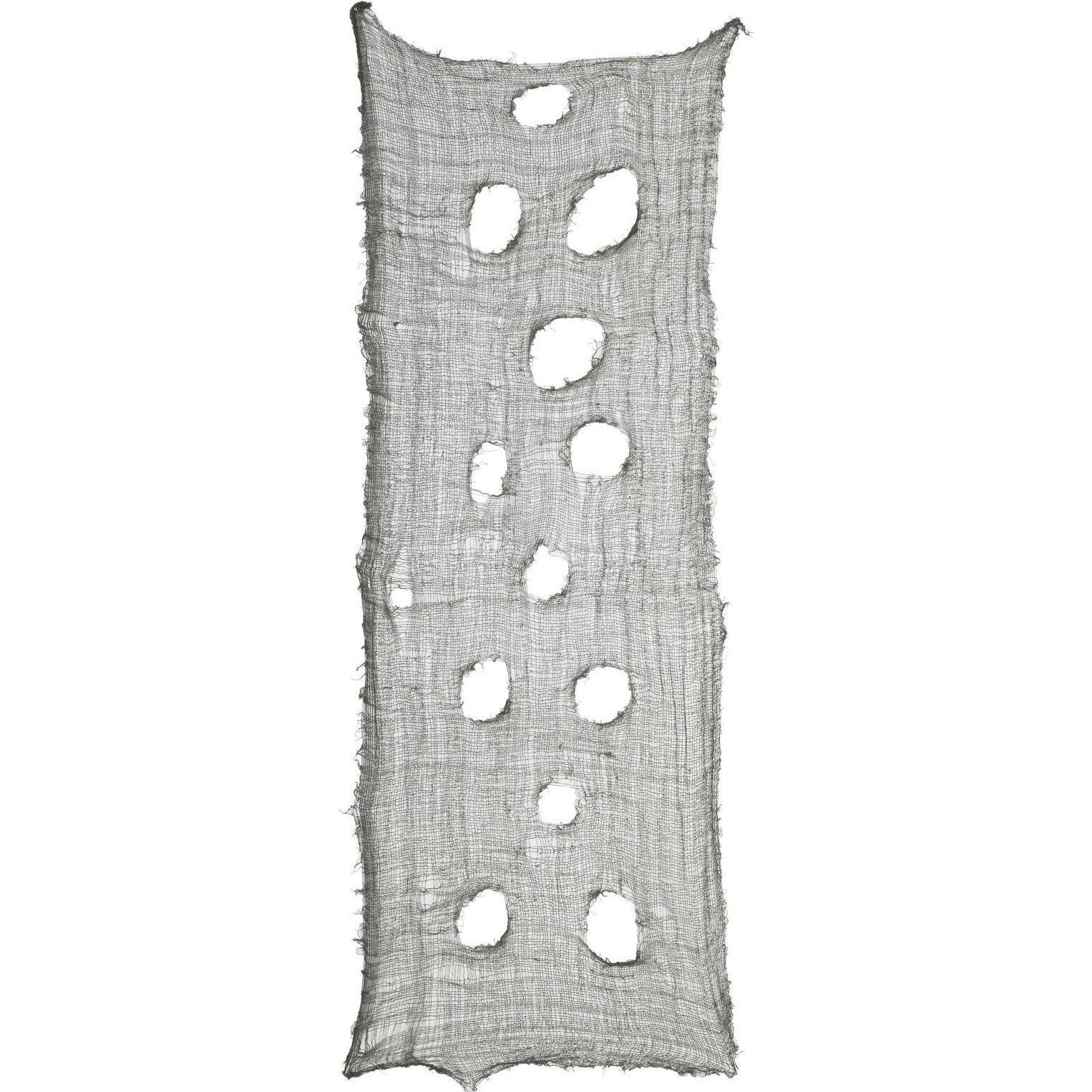 Widmann Decorazione tessuto Horror