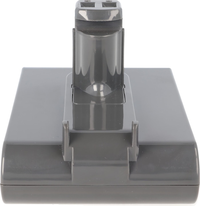 Image du produit Dyson Batterie DC30, DC31, 917083-01