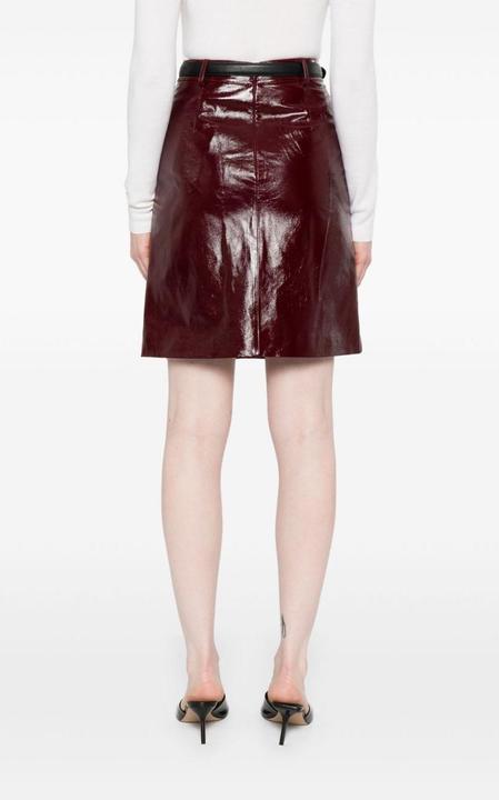 Actual product image Self-Portrait Skirts (10XL)