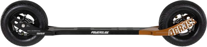 Produktbild Powerslide Adventure Frames (50)