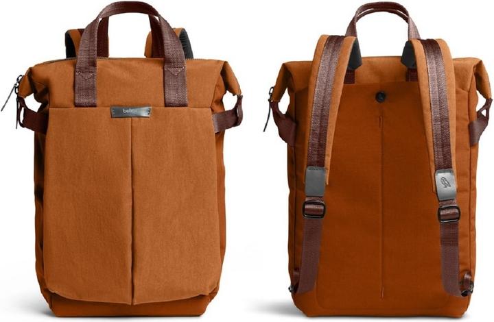 Produktbild Bellroy Tokyo (20 l)