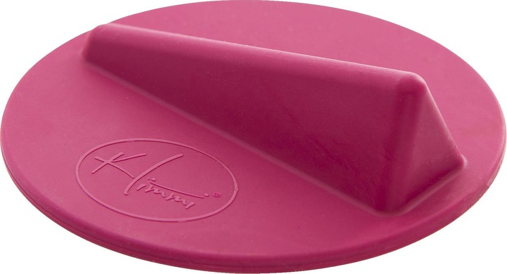 Actual product image Artzt Klimmi set
