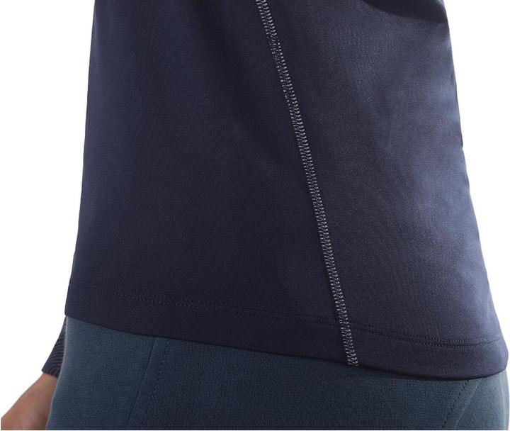 Immagine prodotto Qhp Camicia riscaldata Loua donna (36)