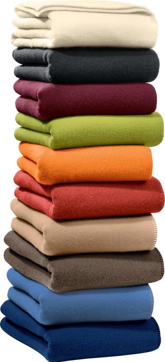 Immagine prodotto Erwin Müller Wohndecke (100 x 150 cm)