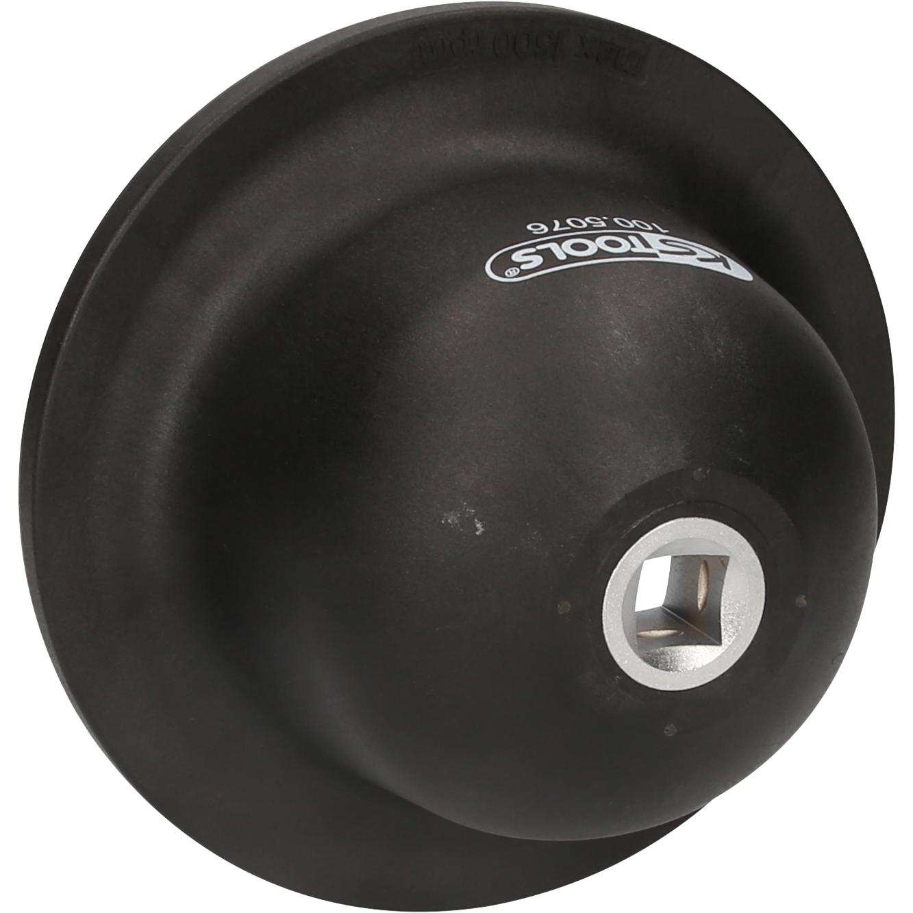 Thumbnail - KS Tools, Reifen Zubehör, 100.5076