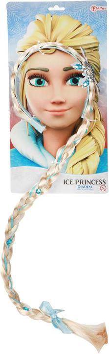 Immagine prodotto Toi-Toys Eisprinzessin