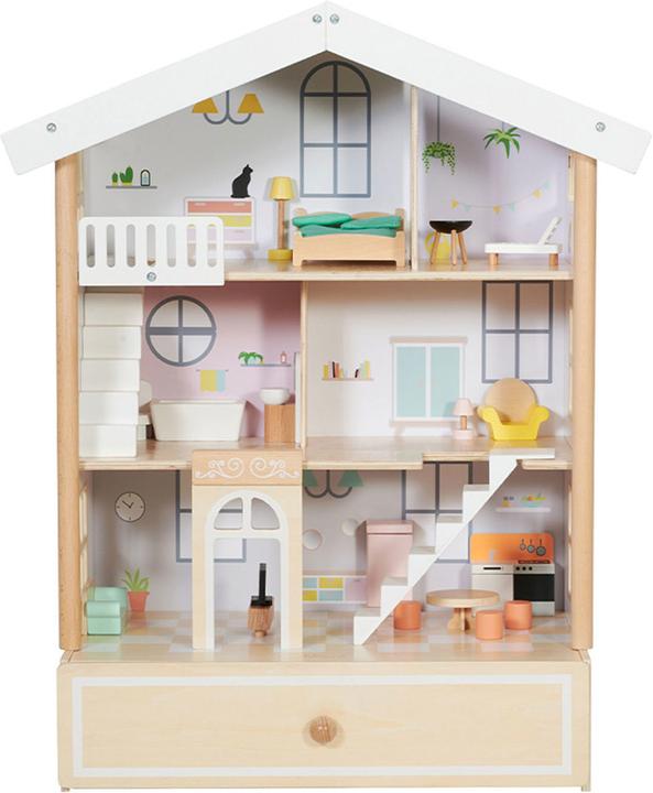 Classic World Villa felice