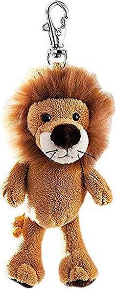 Actual product image Schaffer Lion Kumba