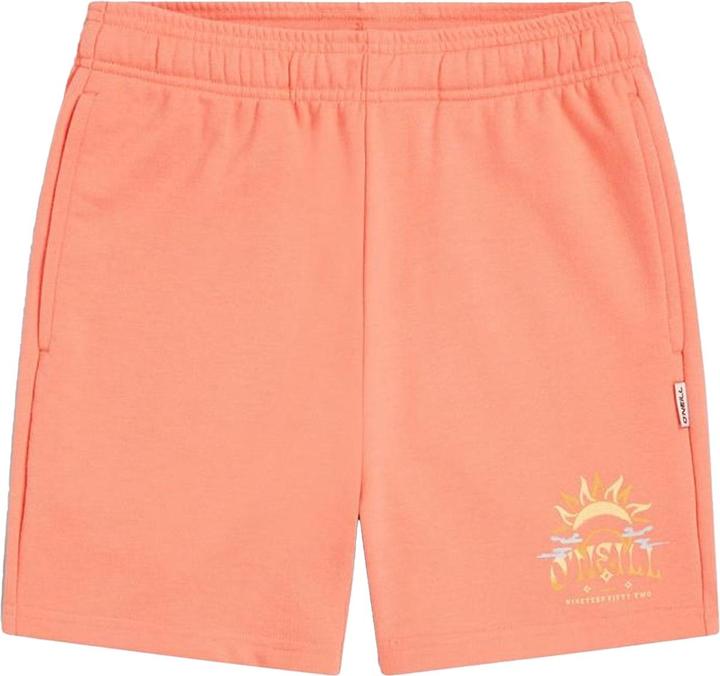 Produktbild O'Neill SweatShorts (128)