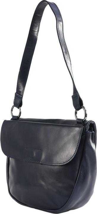 Immagine prodotto Harolds Caugio Schultertasche Leder 30 cm