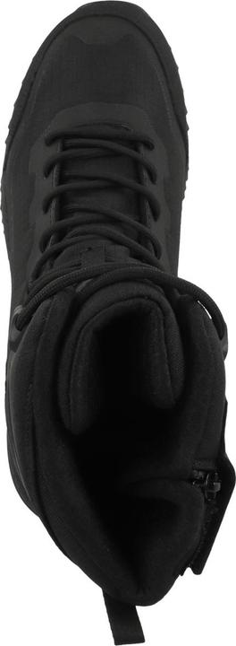 Produktbild Ultima 8.0 SZ WP - 61593 (39)