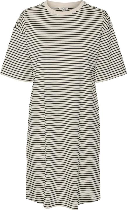 Produktbild Vero Moda VMJADA Midikleid Kleid (XS)