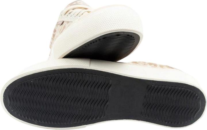 Produktbild Lee Cooper LeoMuster Sneaker (39)