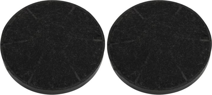 Produktbild vidaXL Ade