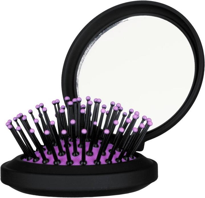 Produktbild Denman D7 Magic Brush
