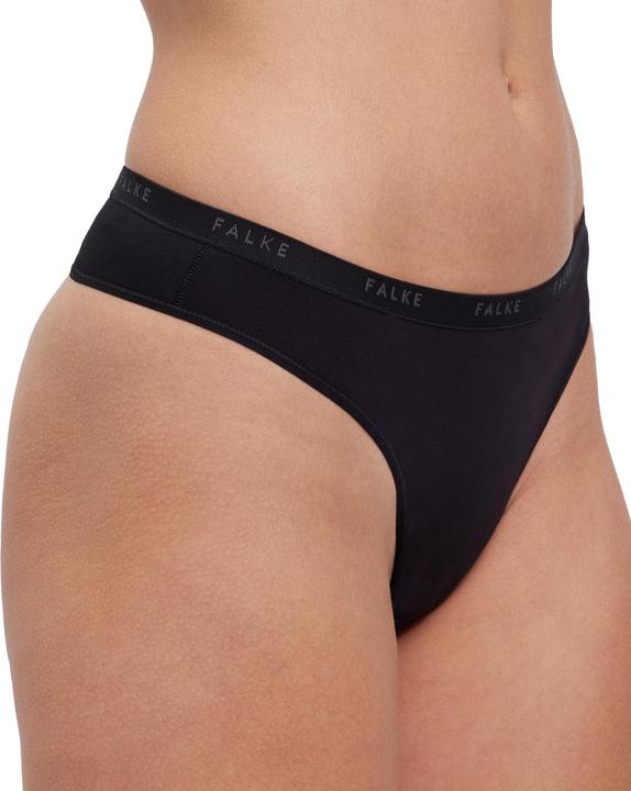 Immagine prodotto Falke 2-Pack Damen (XS, Confezione da 2)