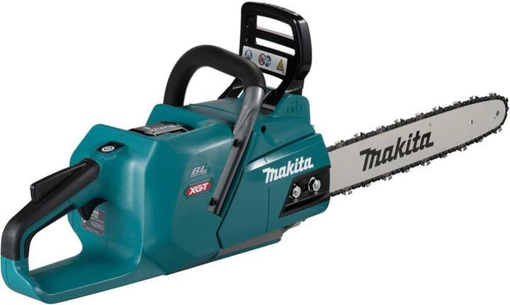 Produktbild Makita UC012GT101 (Akku Kettensäge)