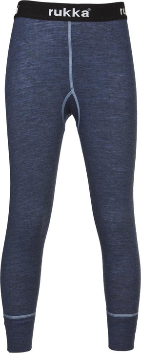 Immagine prodotto Rukka Merlin Kinder Hose (110)