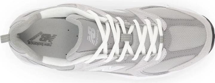 Produktbild New Balance 530 (43)