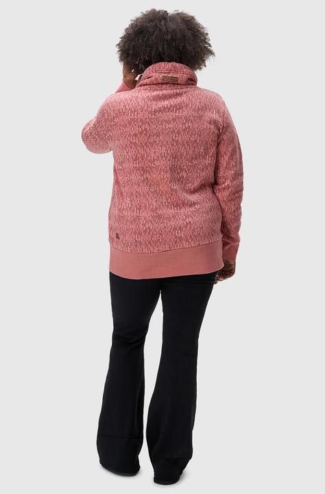 Produktbild Ragwear Rylie Print Plus (46)