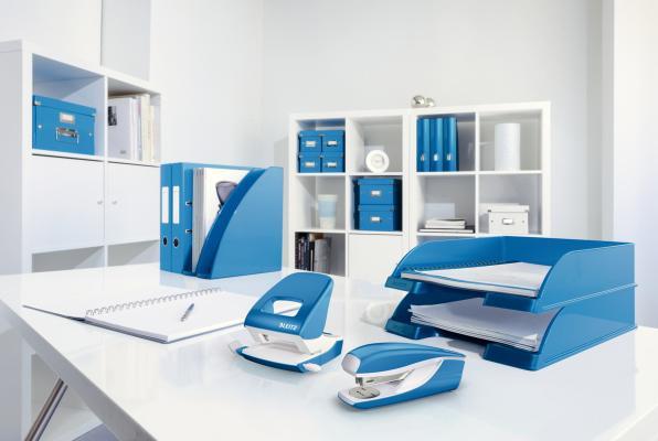 Produktbild Leitz NeXXt Wow Set
