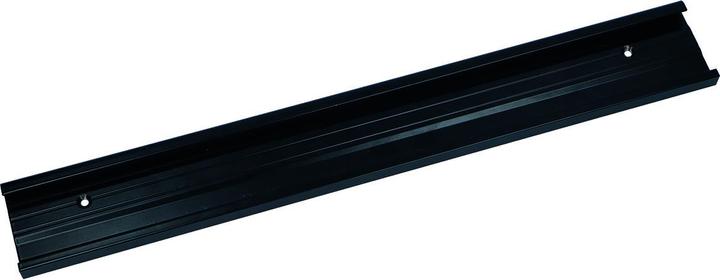 Flip Clip System rail 98.5cm