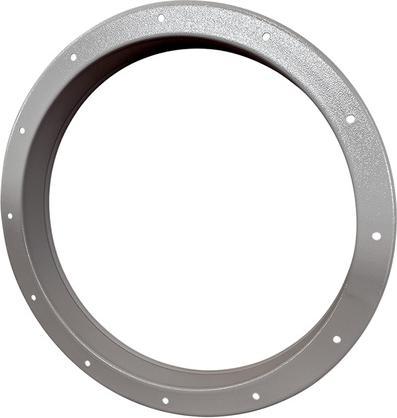 Actual product image Maico Counter spigot