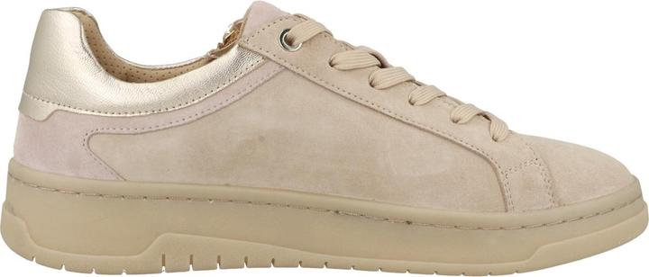 Produktbild Bagatt AJF08 - 61687 (42)