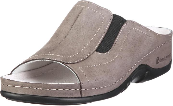 Image du produit Berkemann Sandali Isabella (41)