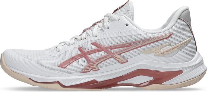 Produktbild ASICS Performance Netburner Ballistic Ff 4 Damen (40)