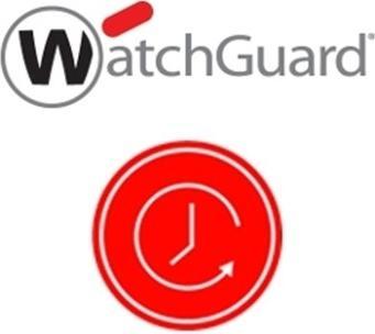 Produktbild Watchguard Standard Support Renewal 1yr for Firebox M4600 (1 Geräte, 12 Monate)