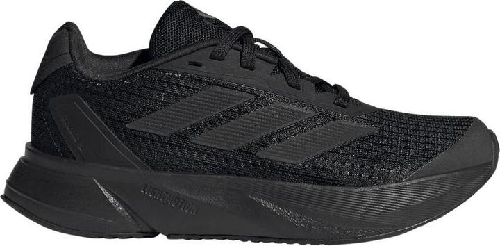 Image du produit Adidas - Baskets DURAMO SL - Enfant (30)