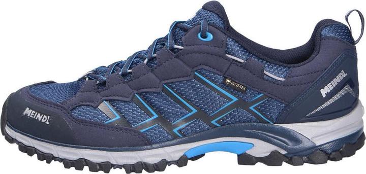 Produktbild Meindl Caribe GTX Schuhe (46)
