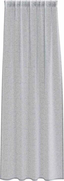 Produktbild vidaXL Voile-Vorhang (140 x 245 cm)