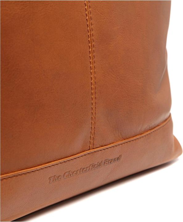 Actual product image The Chesterfield Brand Handbag Amelia 0468