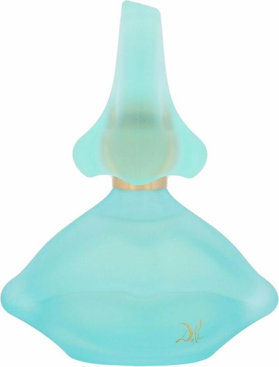 Actual product image Salvador Dalí Laguna (Eau de toilette, 100 ml)