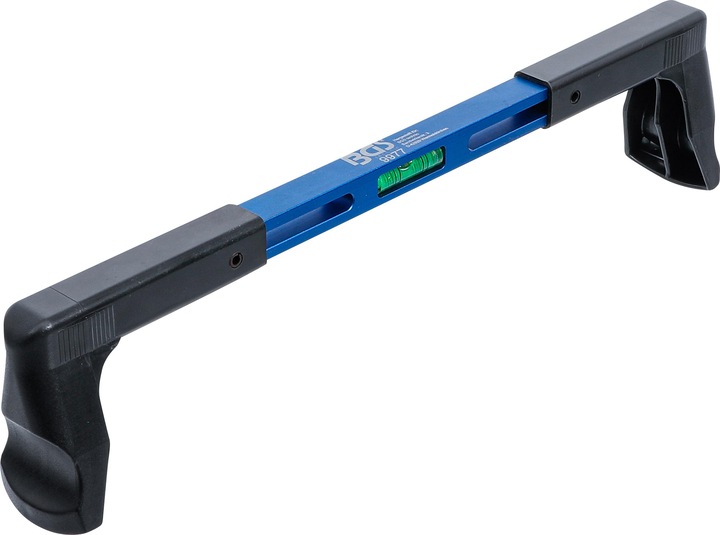 Actual product image BGS Steering Wheel Level
