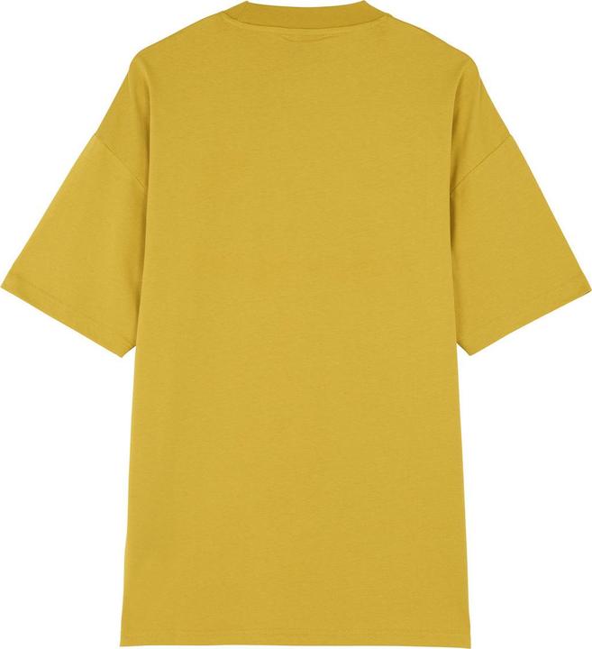 Produktbild Umbro Gio Goi Tshirt (L)