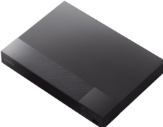 Actual product image Sony Bdp-S6700 (Bluray Player)