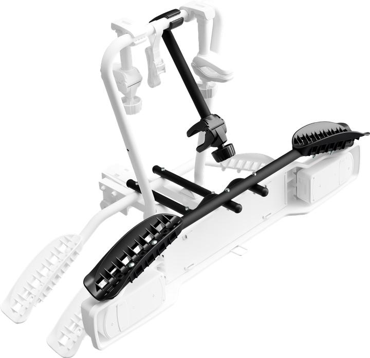 Image du produit Peruzzo Siena E-Bike