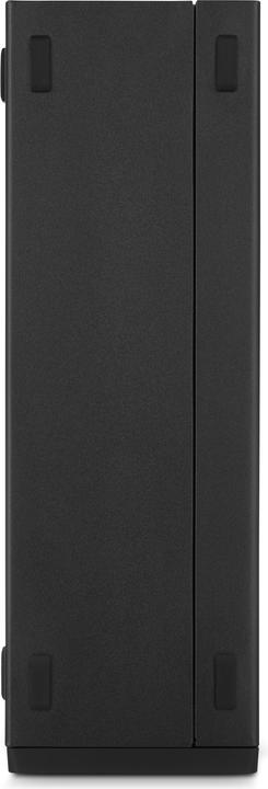 Produktbild Medion PICOWORX T80III MD340020 (16 GB, 512 GB)
